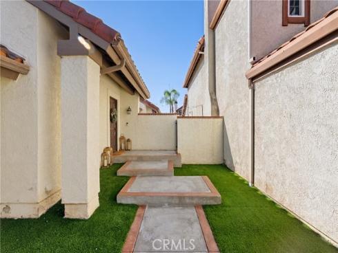 12  Filare  , Irvine, CA