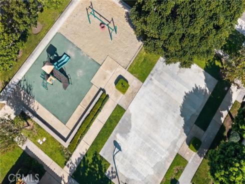 12  Filare  , Irvine, CA