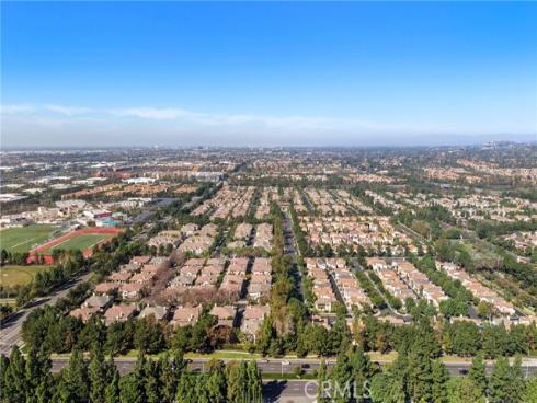 12  Filare  , Irvine, CA