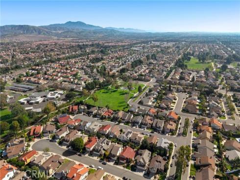 12  Filare  , Irvine, CA