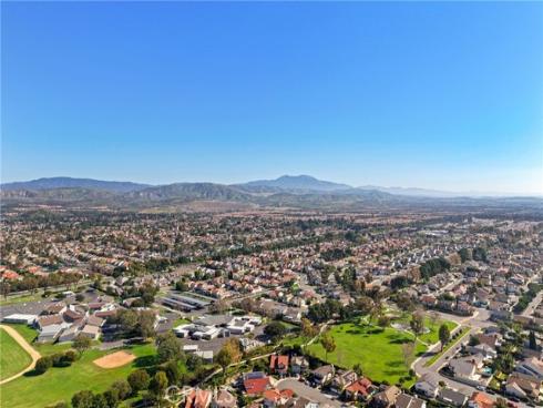 12  Filare  , Irvine, CA