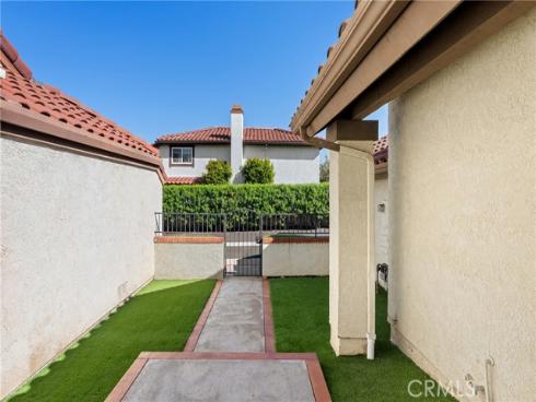 12  Filare  , Irvine, CA