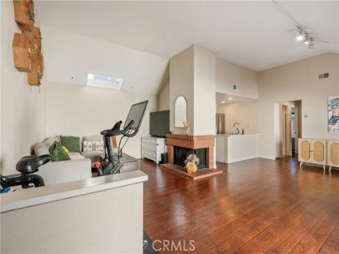 12  Filare  , Irvine, CA