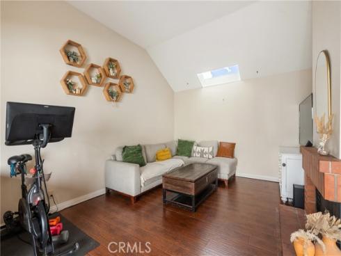 12  Filare  , Irvine, CA