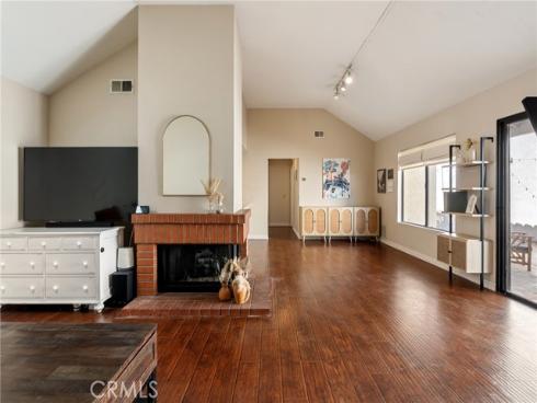 12  Filare  , Irvine, CA