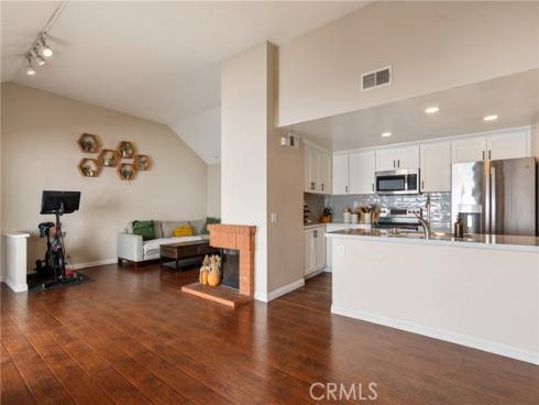 12  Filare  , Irvine, CA