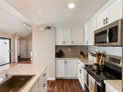 12  Filare  , Irvine, CA