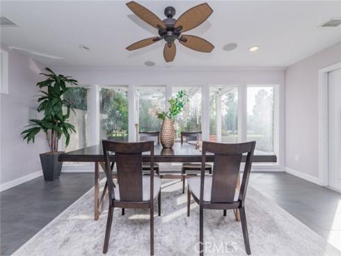 26  Morning Dove  , Irvine, CA