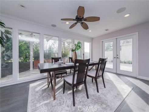 26  Morning Dove  , Irvine, CA