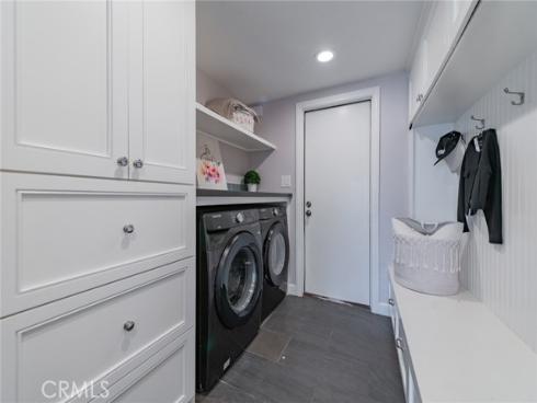 26  Morning Dove  , Irvine, CA