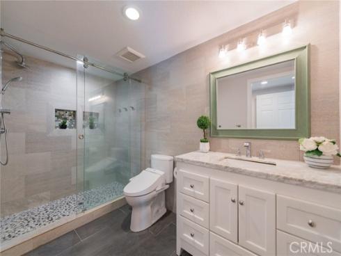 26  Morning Dove  , Irvine, CA