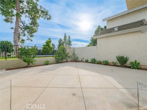 26  Morning Dove  , Irvine, CA