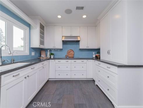 26  Morning Dove  , Irvine, CA