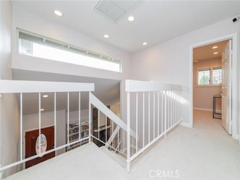 26  Morning Dove  , Irvine, CA