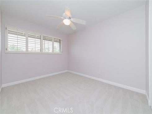 26  Morning Dove  , Irvine, CA