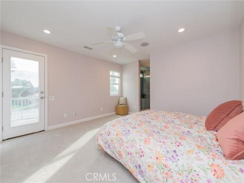 26  Morning Dove  , Irvine, CA