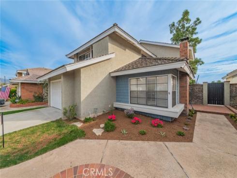 26  Morning Dove  , Irvine, CA