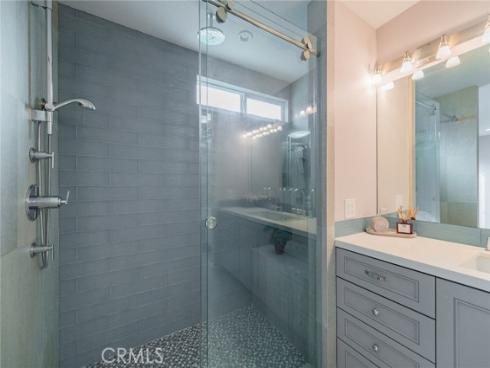 26  Morning Dove  , Irvine, CA