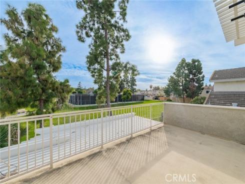 26  Morning Dove  , Irvine, CA