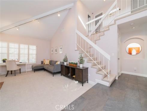 26  Morning Dove  , Irvine, CA