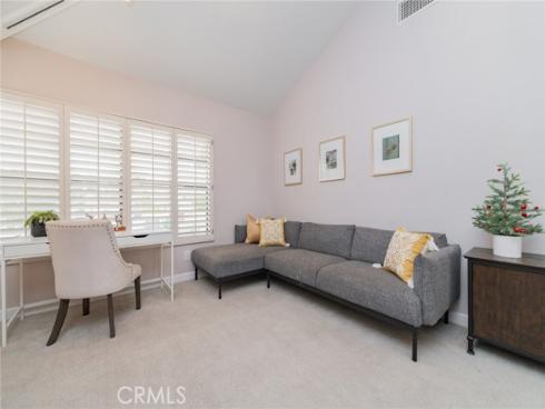 26  Morning Dove  , Irvine, CA