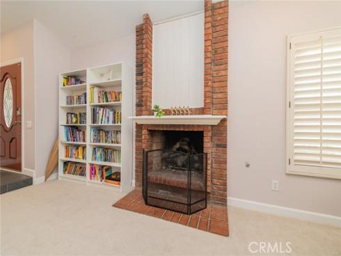 26  Morning Dove  , Irvine, CA