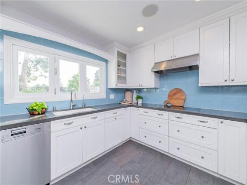 26  Morning Dove  , Irvine, CA