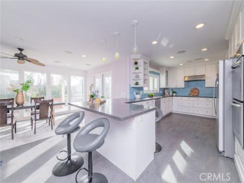 26  Morning Dove  , Irvine, CA