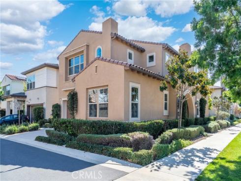 94  Swift  , Irvine, CA