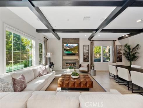 94  Swift  , Irvine, CA