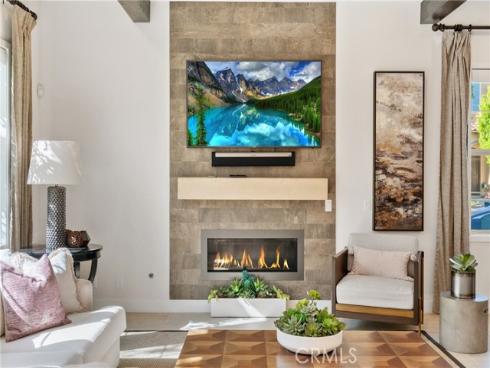 94  Swift  , Irvine, CA