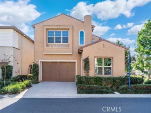 94  Swift  , Irvine, CA