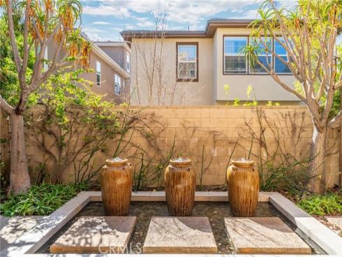 94  Swift  , Irvine, CA