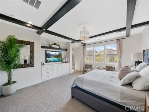 94  Swift  , Irvine, CA