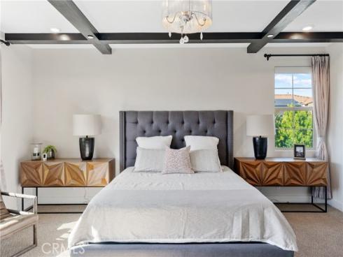 94  Swift  , Irvine, CA