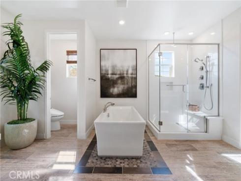 94  Swift  , Irvine, CA