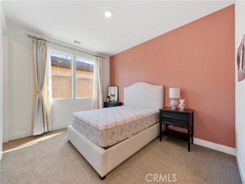 94  Swift  , Irvine, CA