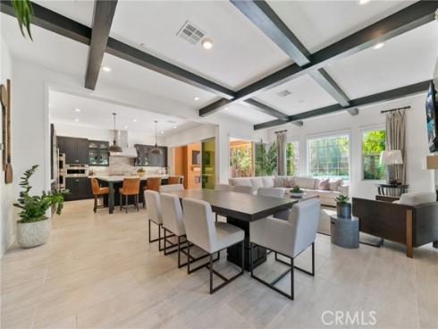 94  Swift  , Irvine, CA