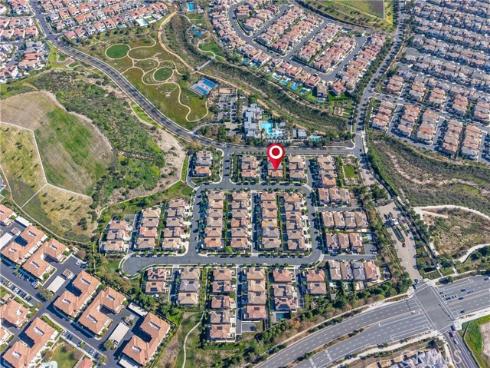 94  Swift  , Irvine, CA