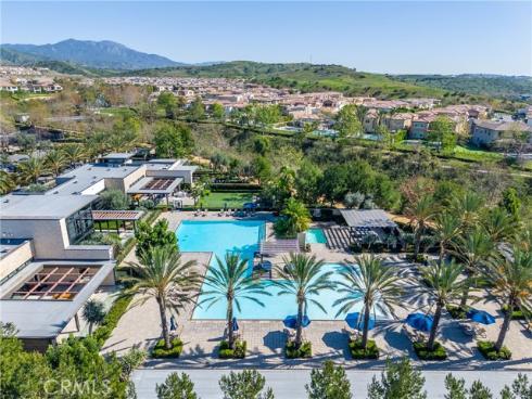 94  Swift  , Irvine, CA