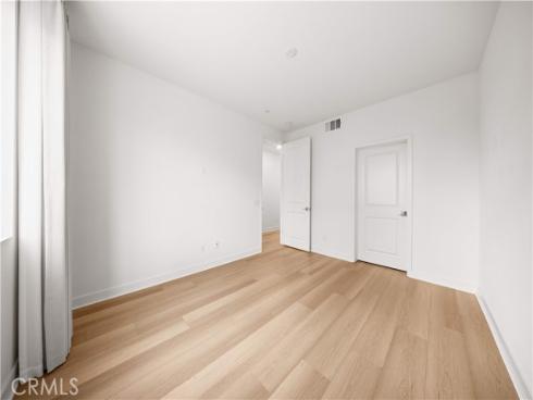 312  Tank  , Irvine, CA