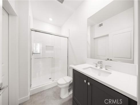 312  Tank  , Irvine, CA