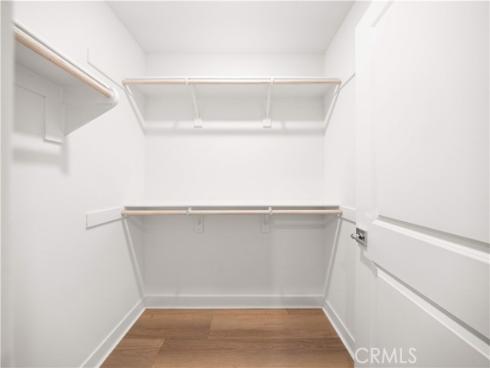 312  Tank  , Irvine, CA