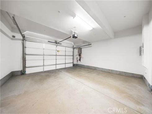 312  Tank  , Irvine, CA