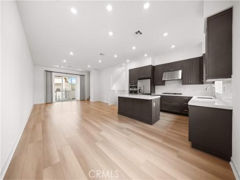 312  Tank  , Irvine, CA