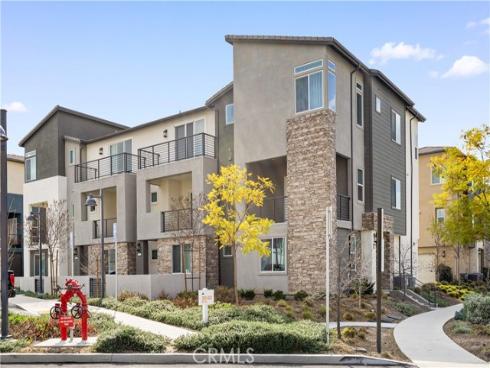 312  Tank  , Irvine, CA