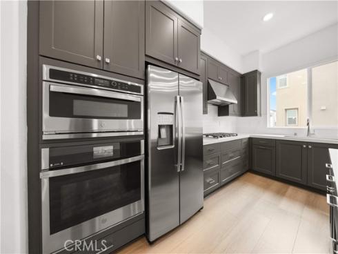 312  Tank  , Irvine, CA