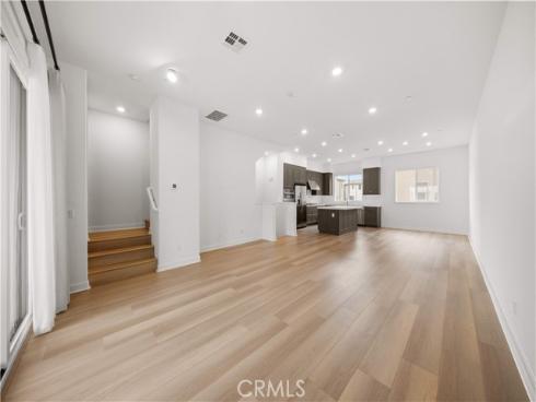 312  Tank  , Irvine, CA