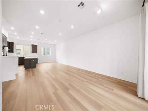 312  Tank  , Irvine, CA