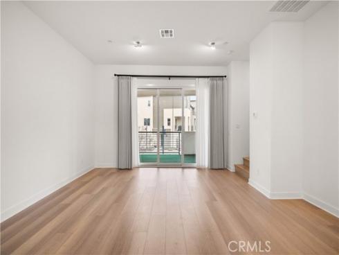 312  Tank  , Irvine, CA